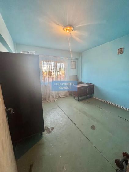 Vad apartament 3 camere - 3