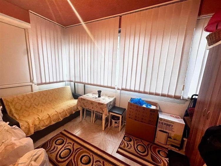 Apartament 2 camere  an constructie 2008 si loc parcare . - 11