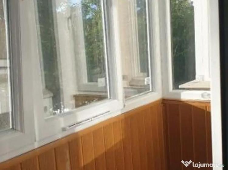 Dristor mihai bravu stradal clasica - 5