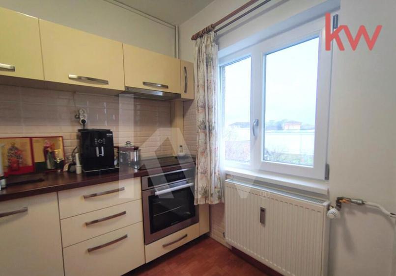 ? Garsoniera premium, atent selectionata pentru tine - 5