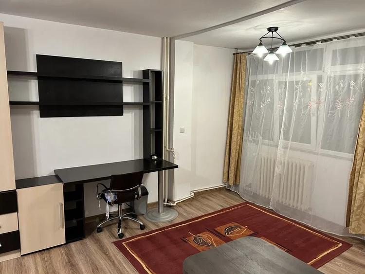Apartament cu 1 camera, zona Tatarasi - 2