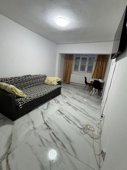 De inchiriat Garsoniera regim hotelier - 1