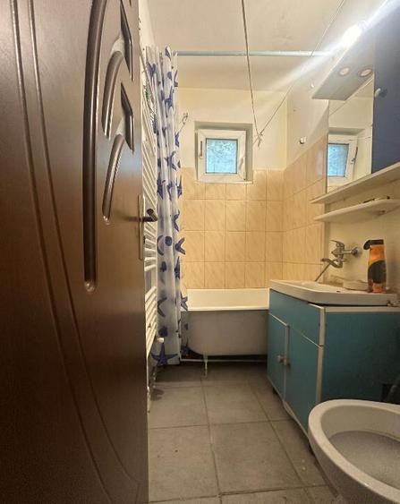 2 camere, semidecomandat zona Bartolomeu/Grigore Ureche.. - 4