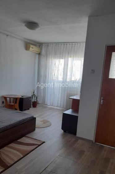 Calea vitan mihai bravu etaj 8