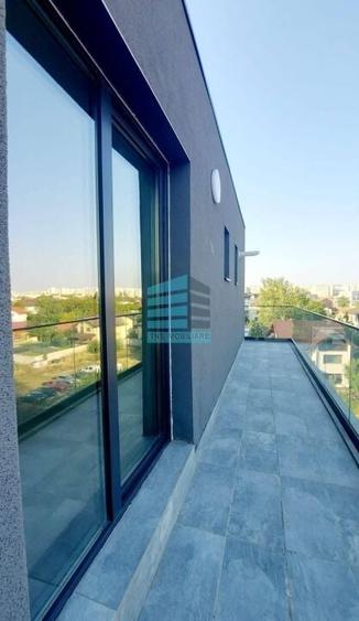 3 Cam, Finalizat,Mutare Rapida, Nicolae Grigorescu - 4