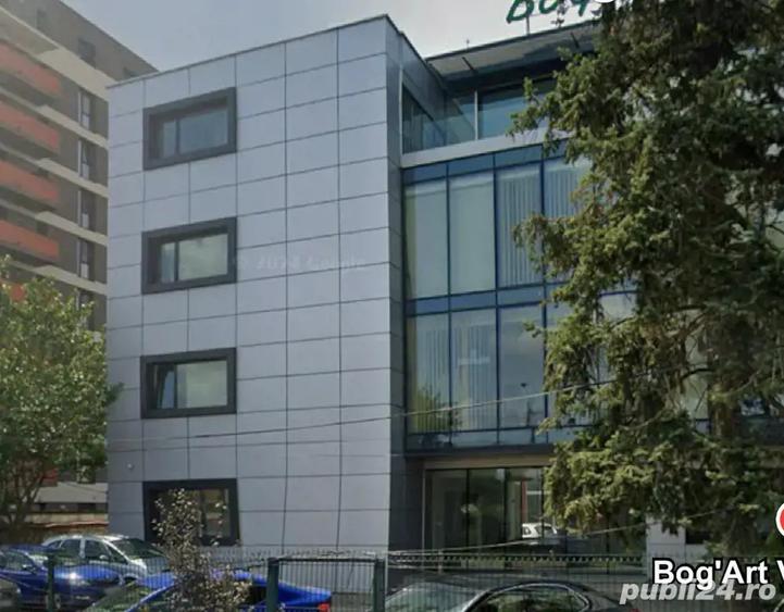 Birouri de Inchiriat - 1