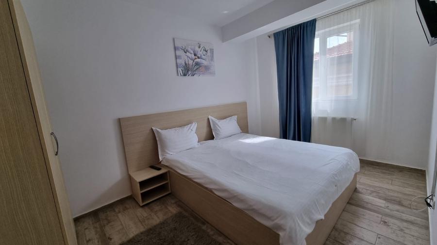 Apartament 2 camere Drumul Fermei, bucatarie separata - 3