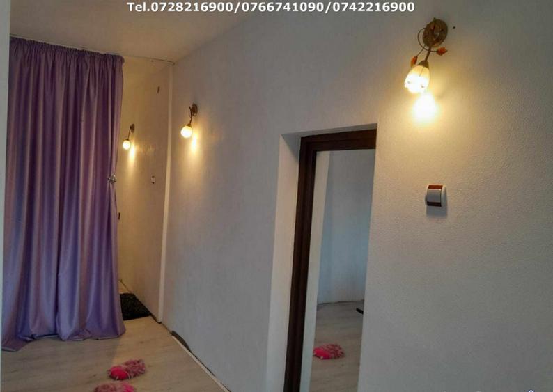 Casa situata in Oras Tismana - Isvarna - 7