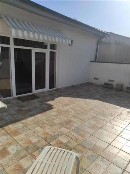 Inchiriere spatiu de birouri in vila din zona Cismigiu - 7