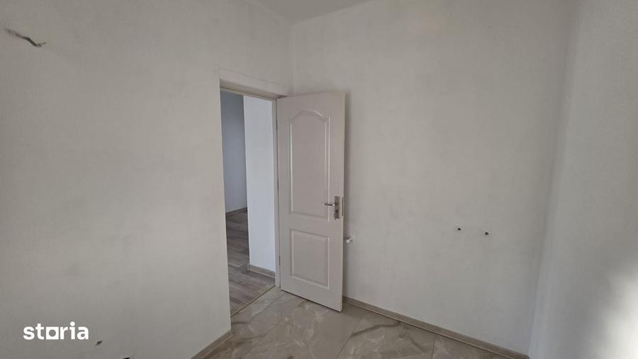 Vila 4 camere, Ovidiu, 0% COMISION Cumparator - 12