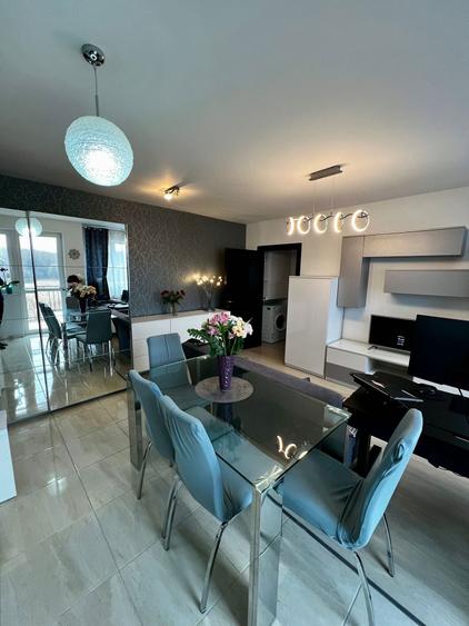 Apartament 2 camere Iasi - 6