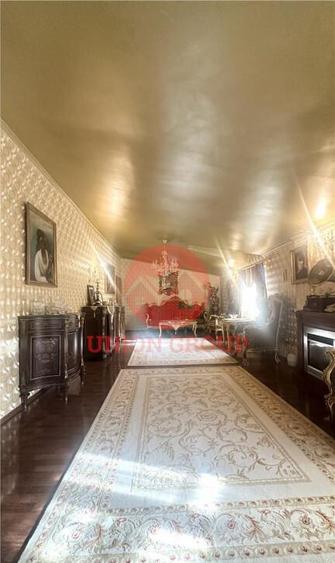 Vila D P M, Lazu, Teren 660 mp in Proprietate - 10