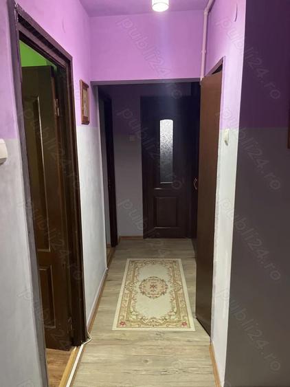 Vanzare apartament 3 camere - 3