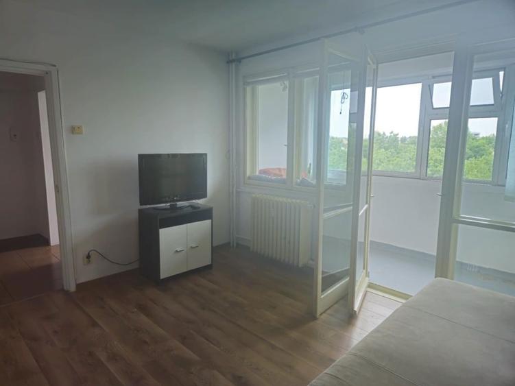 Apartament de inchiriat - 2