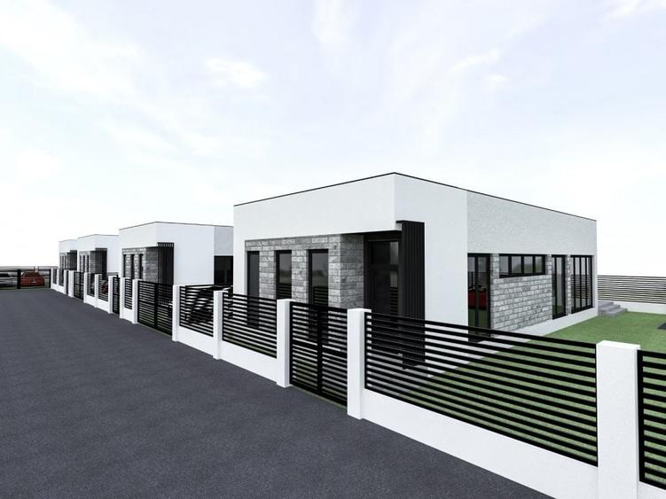 Proprietar - Single 300 mp, canalizare, central - 2