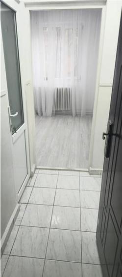 Garsoniera Renovata zona Buziasului - 5