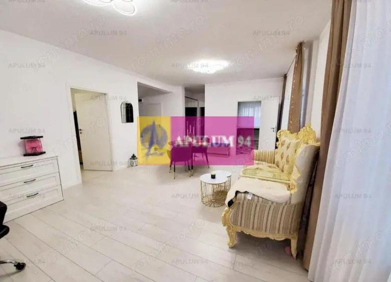 Casa Mobilata si Utilata langa Bucuresti - 7