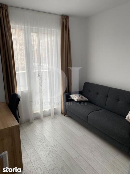 Apartament 3 camere de inchiriat zona VIVO / BMW - 6