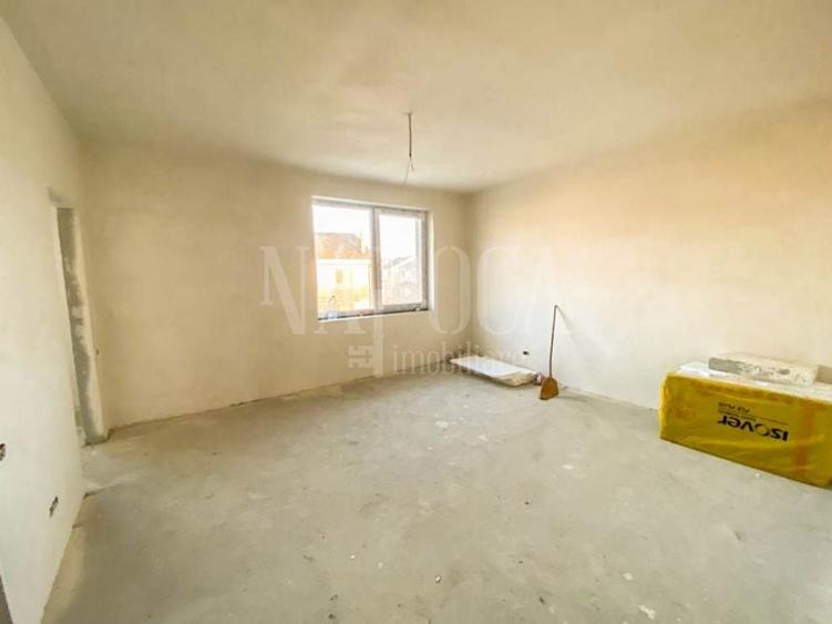 Casa 4 camere de vanzare in Gheorgheni, Cluj Napoca - 6