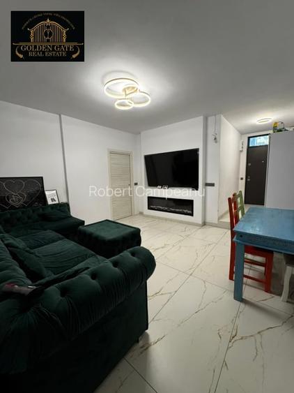 Muncii Vatra Luminoasa - 3 Camere + Dressing Renovat Centrala Muncii Vatra Luminoasa - 3 Camere + Dressing Renovat Centrala