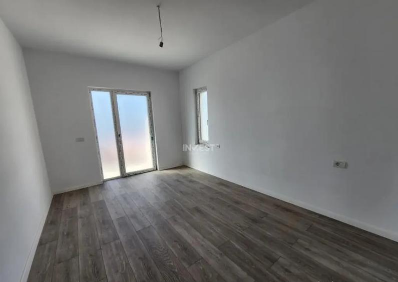 Casa individuala , 4 camere , 2 bai , zona MIROSLAVA-VALEA U - 9