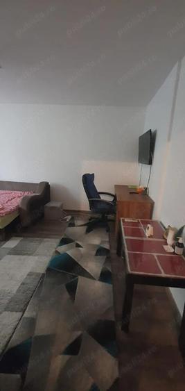 Ocazie!! Girocului-Parc Adolescentei | Decomandat | Centrala si Clima | Mobilat si utilat!! - 3