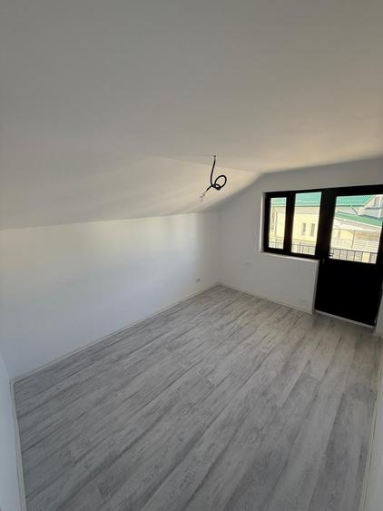 Casa la cheie,Magurele,loc Varteju,TVA INCLUS ,FARA COMISION - 8