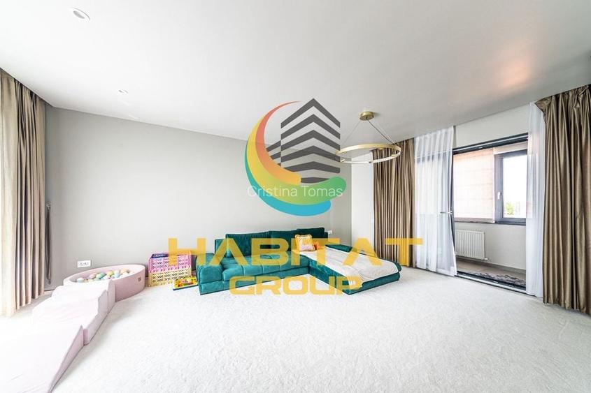 2 camere bloc nou la 3 minute de Stb Reducere pret