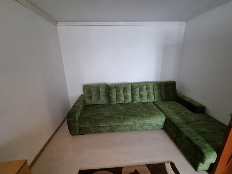 Apartament 2 camere inchiriere - 5