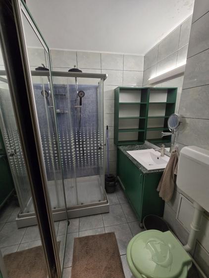 Garsoniera | Tudor Vladimirescu | Metrou | AC | 32 MP - 5