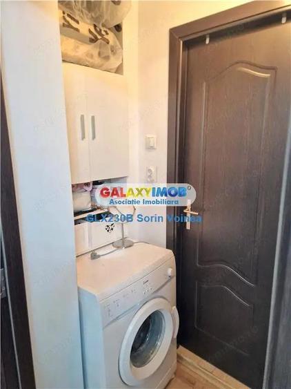 Apartament 2 camere Tei | bloc ''86 | renovat | metrou Obor -comision0% - 8