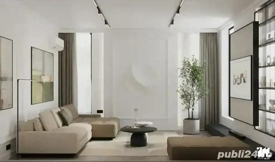 Casa Individuala de Vanzare de la Proprietar - 5