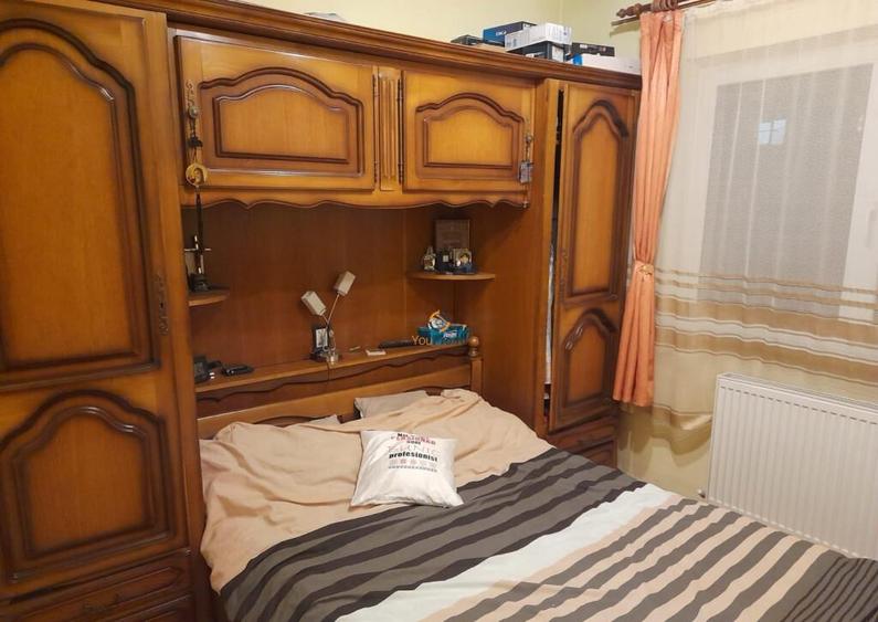 Decomandat cu Centrala Torontalului - 5