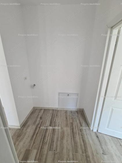 Apartament 2 camere decomandat - etaj 1 - 75.000 euro - 7