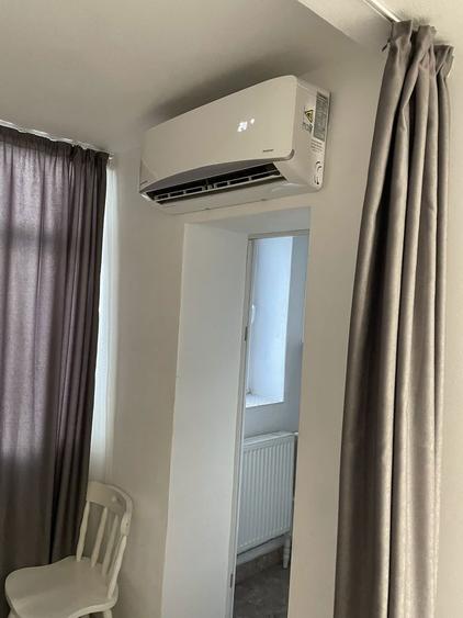 Garsoniera zona Grivitei - 3