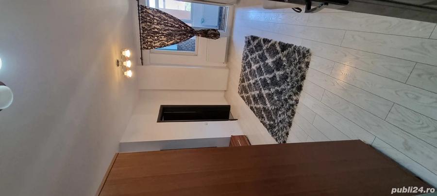 Inchiriez garsoniera - 4