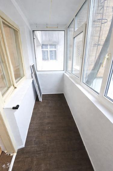 Apartament 3 camere, semidecomandat – etaj 1/4 – Micro 17 (Tiglina 4) - 3