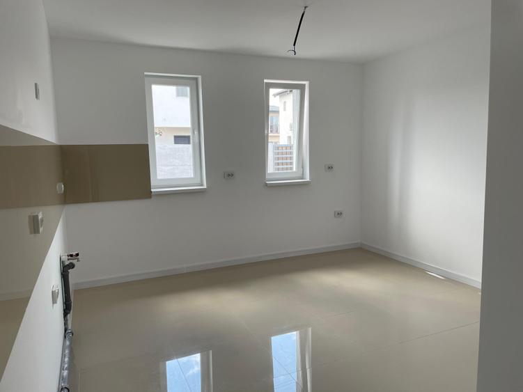 Vidra-Cretesti-Casa individuala - 9