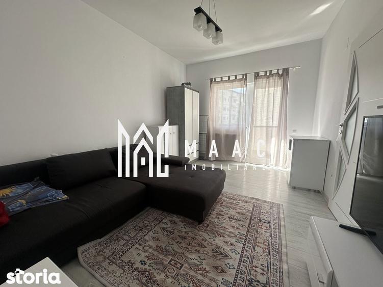 Apartament 2 Camere | Etaj 1 | 2 Locuri De Parcare - 7