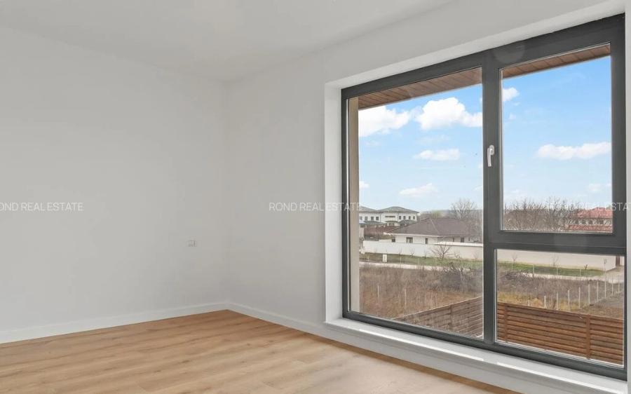 Ultima locuinta dintr-un proiect premium - camin durabil si elegant - 5