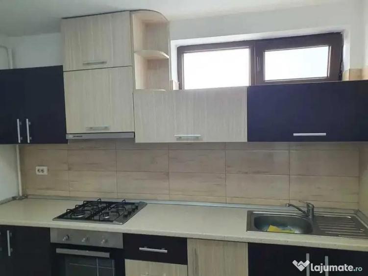 Aparatorii patriei turnu magurele bloc nou - 4