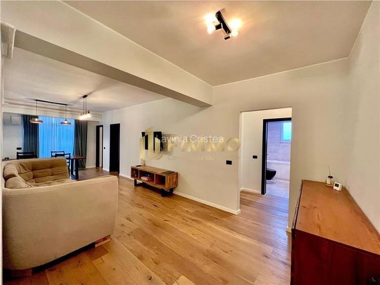 Apartament 3 camere | 70 mp | Et 3 | Obcini | Suceava | ID:1405 Apartament 3 camere | 70 mp | Et 3 | Obcini | Suceava | ID:1405