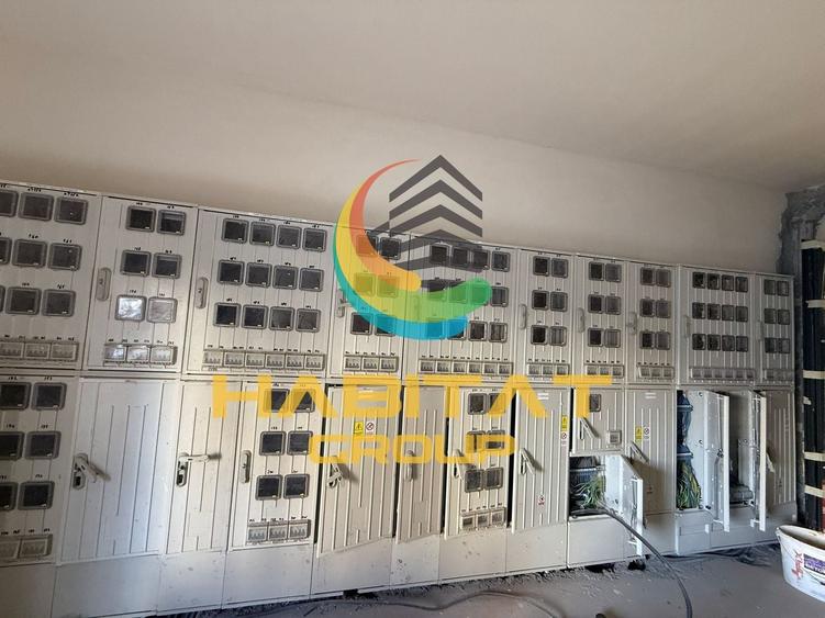 Apartament 2 camere-Berceni-Metalurgiei-Pasaj  Europa Unita - 11