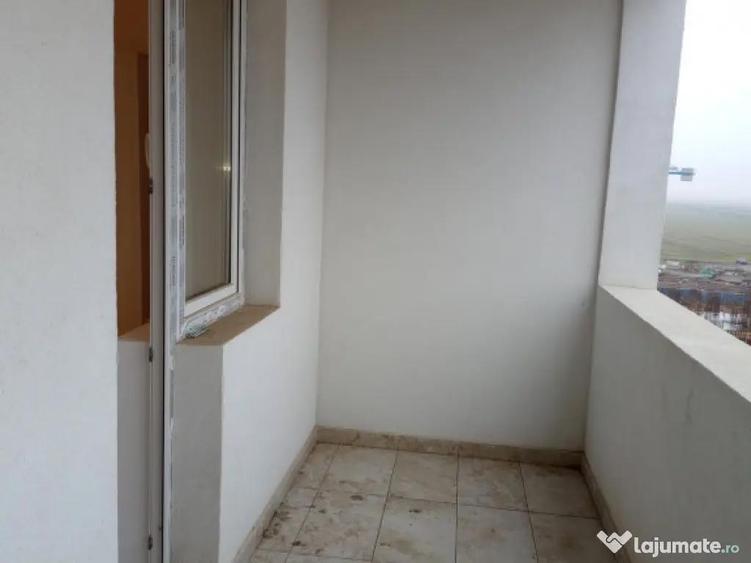 Berceni metrou biruintei etaj 6 - 6