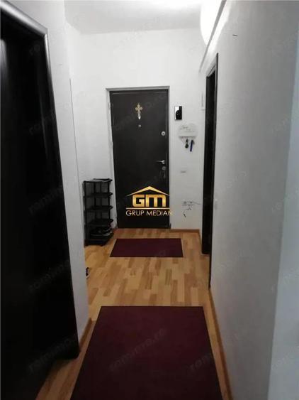 Apartament 3 camere, Kaufland - 7