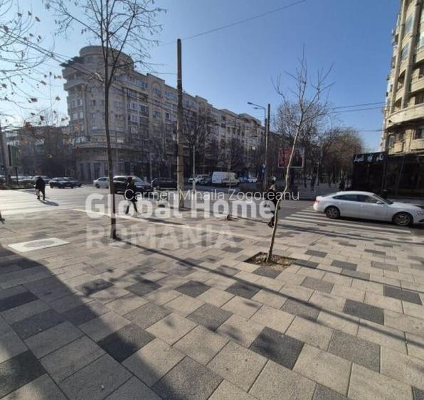 Apartament 3 camere -Decebal- 79 mp