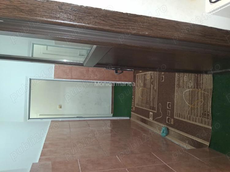 Garsoniera confort 1 mobilata utilata Garsoniera confort 1 mobilata utilata