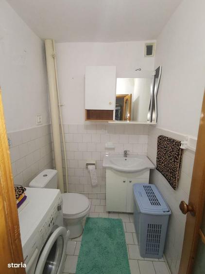 Apartament 3 camere pretabil si pentru spatiu - 3