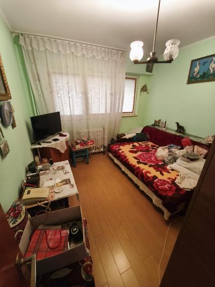 ROANDY-Apartament 3 camere bine compartimentat-Pantelimon - 2