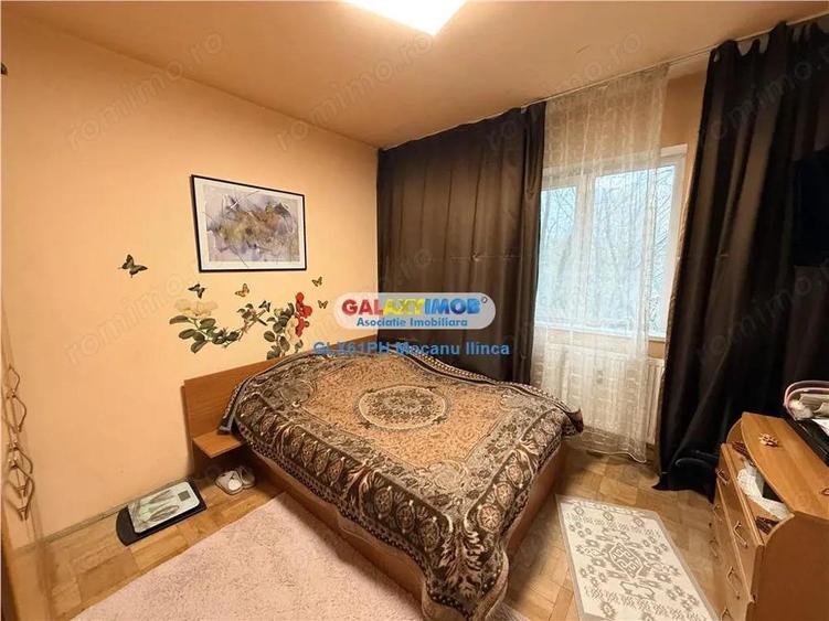 Vanzare apartament 2 camere, Democratiei, Ploiesti - 14